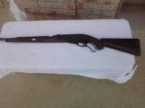 Nylon 76 lever action - 2 of 12