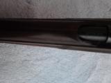 Nylon 76 lever action - 10 of 12