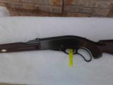 Nylon 76 lever action - 3 of 12