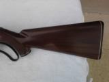 Nylon 76 lever action - 4 of 12
