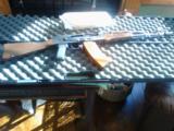 Intrac MK11 5.45x39 Ak74 - 15 of 15