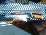Intrac MK11 5.45x39 Ak74 - 1 of 15