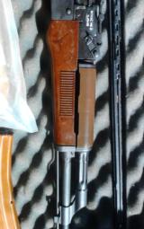 Intrac MK11 5.45x39 Ak74 - 12 of 15