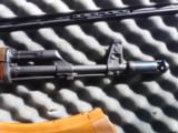 Intrac MK11 5.45x39 Ak74 - 13 of 15