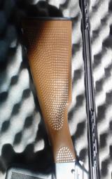 Intrac MK11 5.45x39 Ak74 - 11 of 15