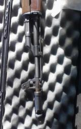 Intrac MK11 5.45x39 Ak74 - 4 of 15