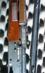 Intrac MK11 5.45x39 Ak74 - 2 of 15