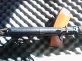 Intrac MK11 5.45x39 Ak74 - 14 of 15
