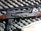 Intrac MK11 5.45x39 Ak74 - 10 of 15