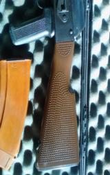 Intrac MK11 5.45x39 Ak74 - 3 of 15