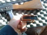 Intrac MK11 5.45x39 Ak74 - 8 of 15