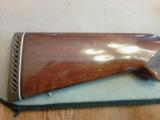 1947 Winchester model 70 in 270 cal - 3 of 15