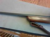 Winchester model 43 in 218 bee - 6 of 16