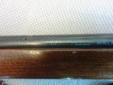 Winchester model 43 in 218 bee - 10 of 16