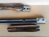 Browning Bss spotted 20 ga IC/m - 9 of 15