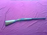 Browning Bss spotted 20 ga IC/m - 2 of 15