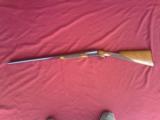 Browning Bss spotted 20 ga IC/m - 1 of 15