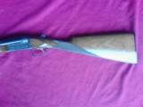 Browning Bss spotted 20 ga IC/m - 15 of 15