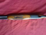 Browning Bss spotted 20 ga IC/m - 5 of 15