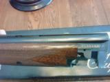 Belgium Browning superposed super light weight 20 ga - 11 of 15