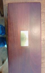 S&w 125th anaversary model 25-3 - 15 of 15