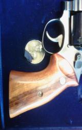 S&w 125th anaversary model 25-3 - 11 of 15
