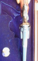 S&w 125th anaversary model 25-3 - 6 of 15