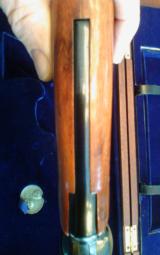 S&w 125th anaversary model 25-3 - 7 of 15