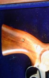 S&w 125th anaversary model 25-3 - 4 of 15