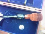 S&w 125th anaversary model 25-3 - 12 of 15