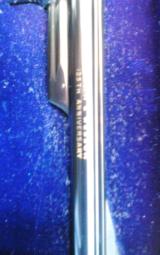 S&w 125th anaversary model 25-3 - 3 of 15