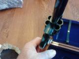 S&w 125th anaversary model 25-3 - 14 of 15