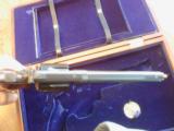 S&w 125th anaversary model 25-3 - 8 of 15