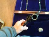 S&w 125th anaversary model 25-3 - 13 of 15