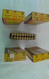 Weatherby 300 magnum - 5 of 6