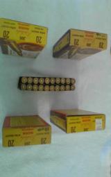 Weatherby 300 magnum - 4 of 6