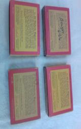 Weatherby 300 magnum - 3 of 6