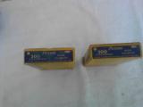 Peters 300 H&H Magnum ammo- 3 of 4