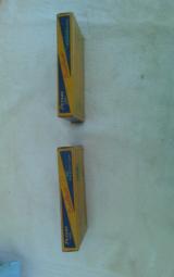 Peters 300 H&H Magnum ammo- 2 of 4