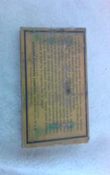 Western Super X Silvertip 300 H&h - 2 of 6