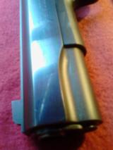 1966 colt National match 38 midrange - 4 of 15