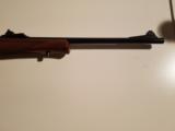 Remington model 7 222 cal - 4 of 12