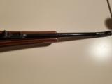 Remington model 7 222 cal - 6 of 12