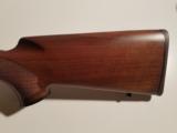 Remington model 7 222 cal - 9 of 12