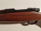 Remington model 7 222 cal - 8 of 12
