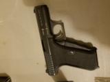 Heckler & Koch - 6 of 11