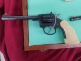 Iver Johnson 100 Years of fine Gunsmithing 4 gun set - 11 of 11