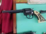 Iver Johnson 100 Years of fine Gunsmithing 4 gun set - 8 of 11