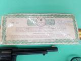 Iver Johnson 100 Years of fine Gunsmithing 4 gun set - 3 of 11