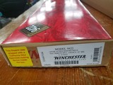 Winchester 9422 tribute 22 Mag - 4 of 15